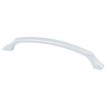 Berenson Century Edge Cabinet Pullimage