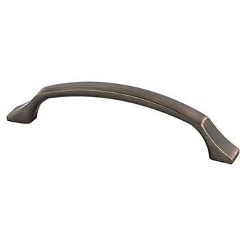 Berenson Century Edge Cabinet Pullimage