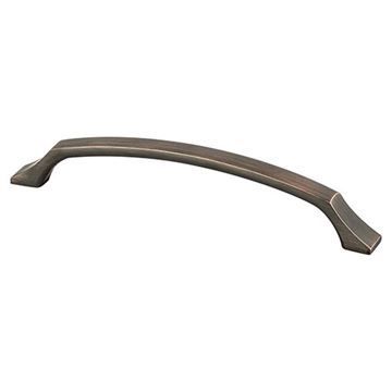Berenson Century Edge Cabinet Pullimage