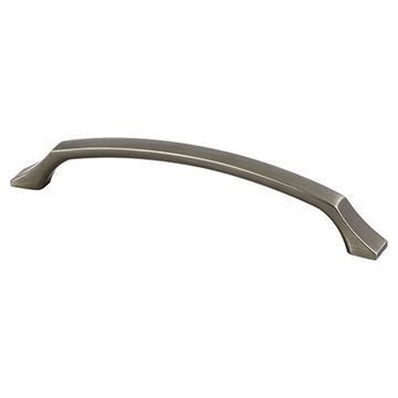 Berenson Century Edge Cabinet Pullimage