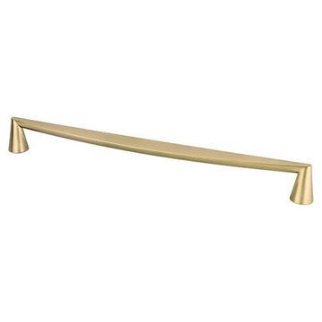 Berenson Domestic Bliss Appliance Pullimage