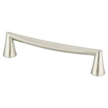 Berenson Domestic Bliss Cabinet Pullimage