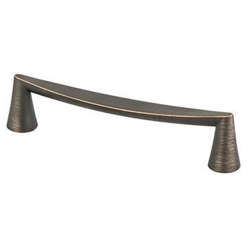 Berenson Domestic Bliss Cabinet Pullimage