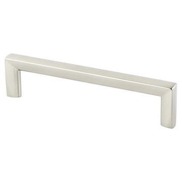 Berenson Metro Cabinet Pullimage