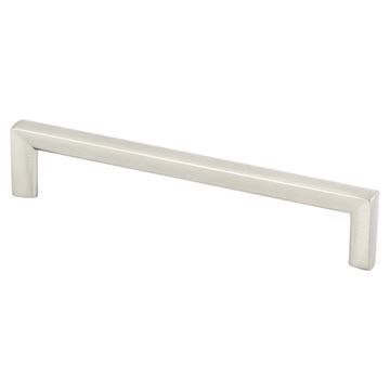 Berenson Metro Cabinet Pullimage