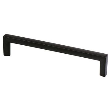 Berenson Metro Cabinet Pullimage