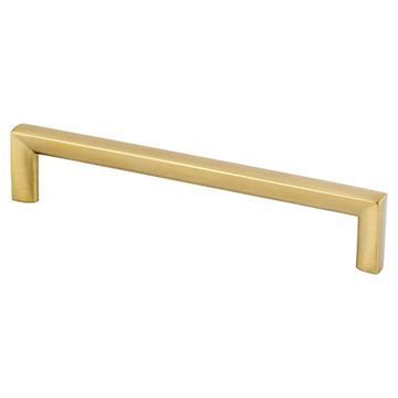 Berenson Metro Cabinet Pullimage