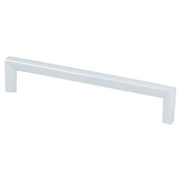 Berenson Metro Cabinet Pullimage