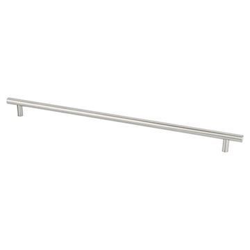 Berenson Stainless Steel Bar Appliance Pullimage
