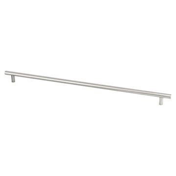 Berenson Stainless Steel Bar Appliance Pullimage