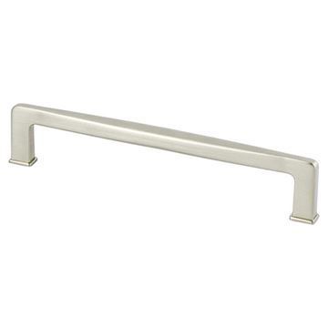 Berenson Subtle Surge Cabinet Pullimage