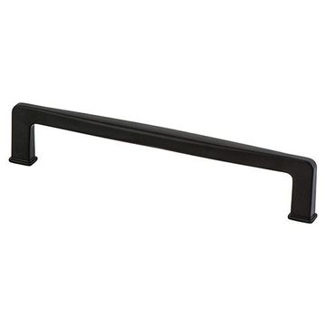 Berenson Subtle Surge Cabinet Pullimage