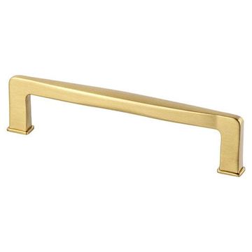 Berenson Subtle Surge Cabinet Pullimage