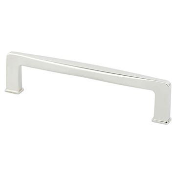 Berenson Subtle Surge Cabinet Pullimage