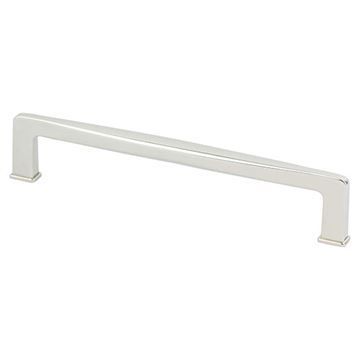 Berenson Subtle Surge Cabinet Pullimage