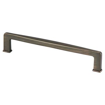 Berenson Subtle Surge Cabinet Pullimage