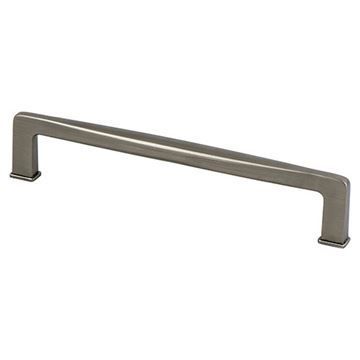 Berenson Subtle Surge Cabinet Pullimage
