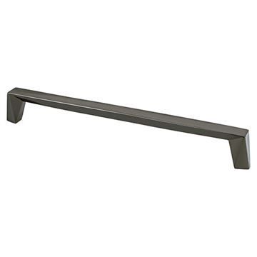 Berenson Swagger Appliance Pullimage