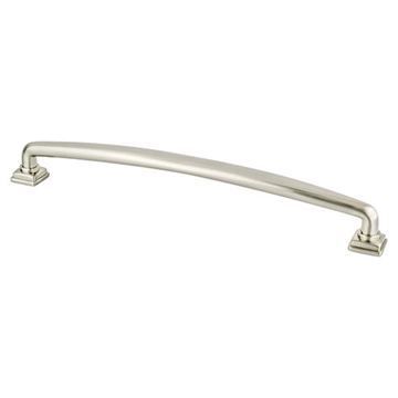 Berenson Tailored Traditional Appliance Pullimage