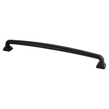 Berenson Tailored Traditional Appliance Pullimage