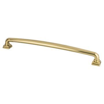 Berenson Tailored Traditional Appliance Pullimage