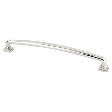 Berenson Tailored Traditional Appliance Pullimage