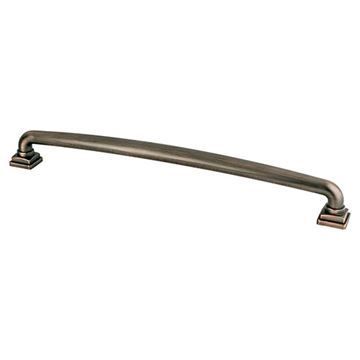 Berenson Tailored Traditional Appliance Pullimage