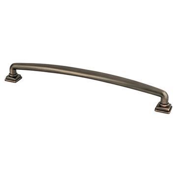 Berenson Tailored Traditional Appliance Pullimage