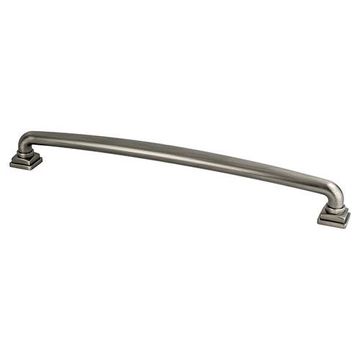 Berenson Tailored Traditional Appliance Pullimage