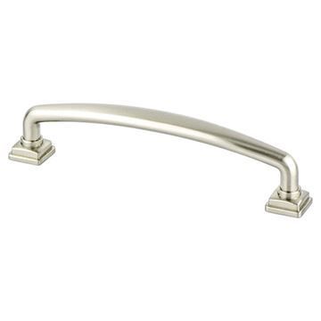 Berenson Tailored Traditional Cabinet Pullimage