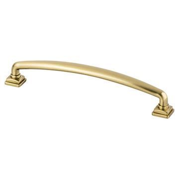 Berenson Tailored Traditional Cabinet Pullimage