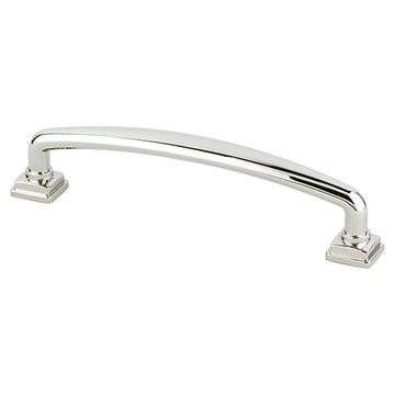 Berenson Tailored Traditional Cabinet Pullimage