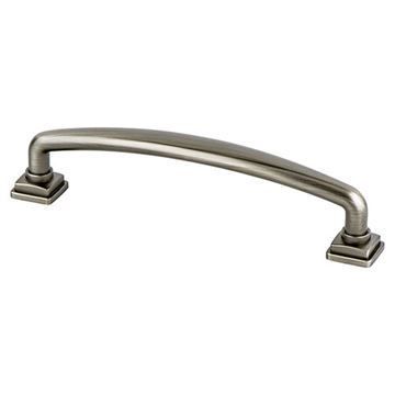 Berenson Tailored Traditional Cabinet Pullimage
