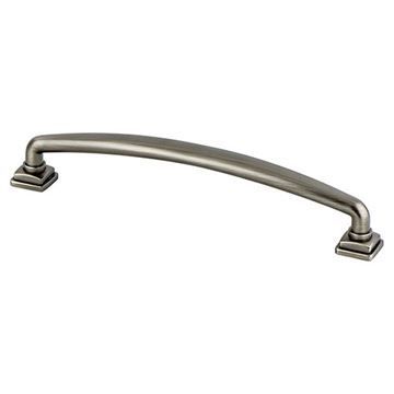 Berenson Tailored Traditional Cabinet Pullimage