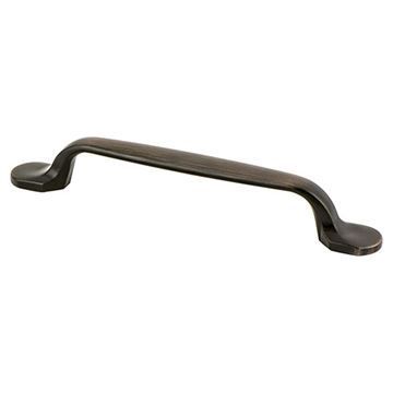 Berenson Village Cabinet Pullimage