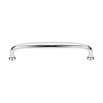 Top Knobs Dakota Charlotte Pullimage