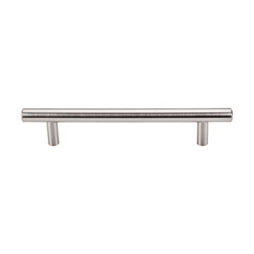 Top Knobs Hopewell Bar Pullimage