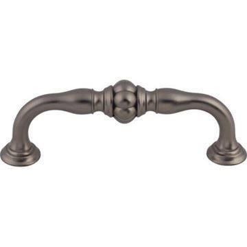 Top Knobs Allington Cabinet Pullimage