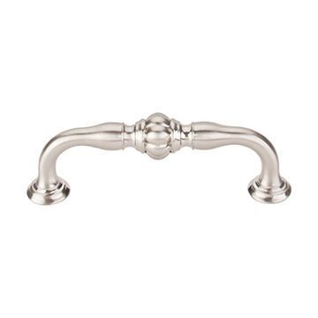 Top Knobs Allington Cabinet Pullimage