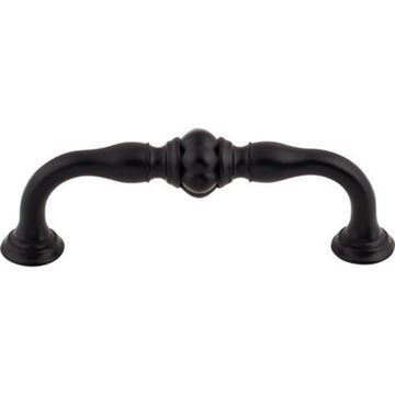Top Knobs Allington Cabinet Pullimage