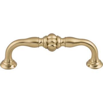 Top Knobs Allington Cabinet Pullimage