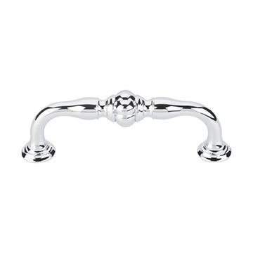 Top Knobs Allington Cabinet Pullimage