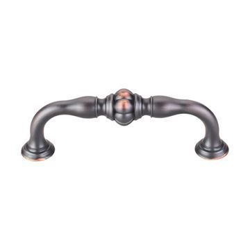 Top Knobs Allington Cabinet Pullimage