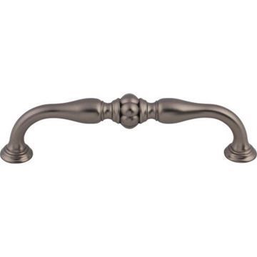 Top Knobs Allington Cabinet Pullimage