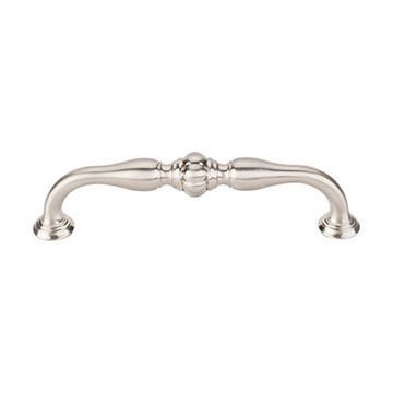 Top Knobs Allington Cabinet Pullimage