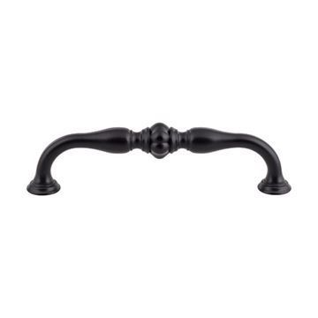 Top Knobs Allington Cabinet Pullimage