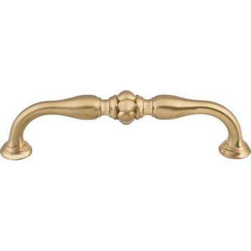 Top Knobs Allington Cabinet Pullimage