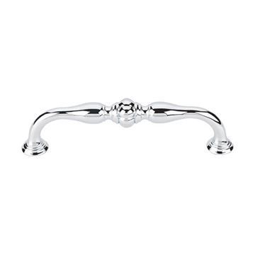 Top Knobs Allington Cabinet Pullimage