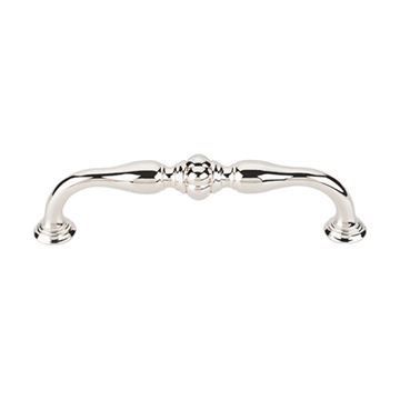 Top Knobs Allington Cabinet Pullimage