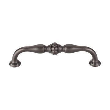 Top Knobs Allington Cabinet Pullimage
